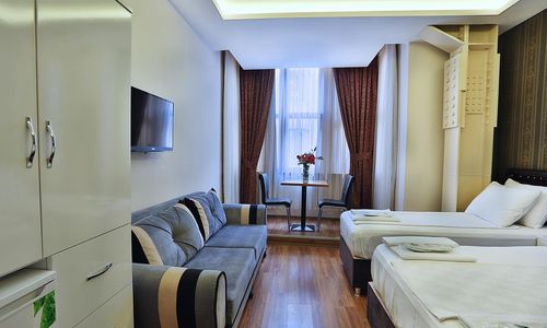 turkey/istanbul/beyoglu/taximhghotel7961a16e.jpg