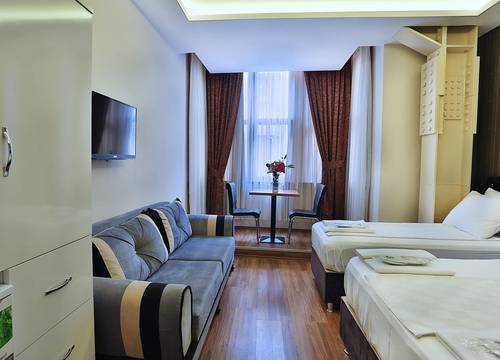 turkey/istanbul/beyoglu/taximhghotel7961a16e.jpg