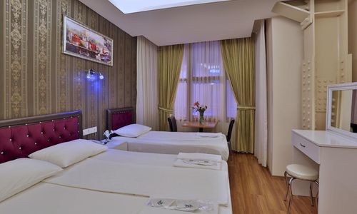 turkey/istanbul/beyoglu/taximhghotel834d5f19.jpg