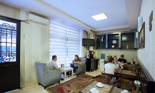 turkey/istanbul/beyoglu/taximhghotel8a118ade.jpg