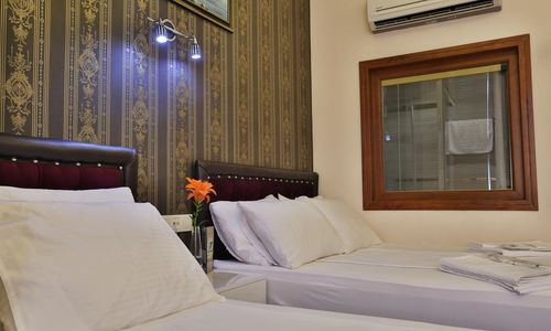 turkey/istanbul/beyoglu/taximhghotel8a3dd234.jpg