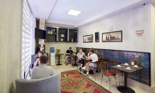 turkey/istanbul/beyoglu/taximhghotel8d066028.jpg