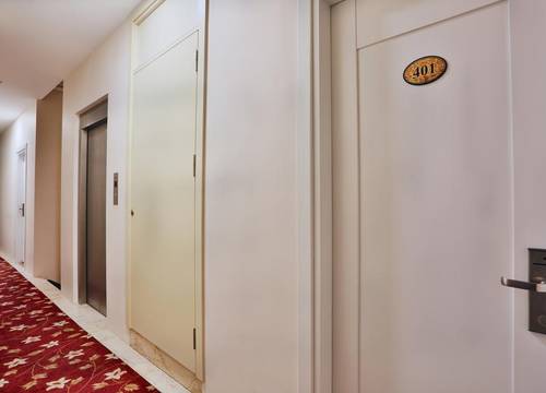 turkey/istanbul/beyoglu/taximhghotel94290567.jpg