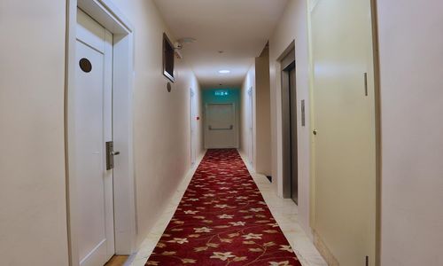 turkey/istanbul/beyoglu/taximhghotel99445df8.jpg