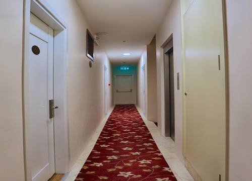 turkey/istanbul/beyoglu/taximhghotel99445df8.jpg