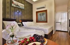 turkey/istanbul/beyoglu/taximhghotel9970f3be.jpg