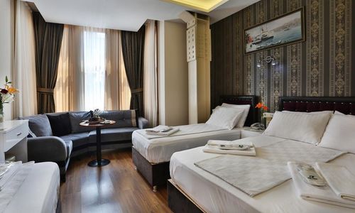 turkey/istanbul/beyoglu/taximhghotel9dc82351.jpg