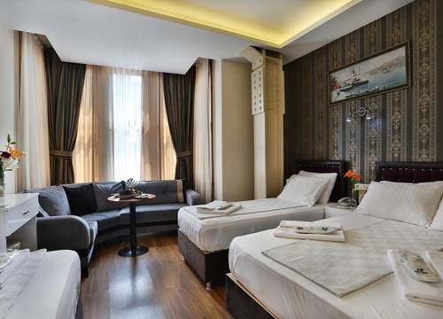 turkey/istanbul/beyoglu/taximhghotel9dc82351.jpg