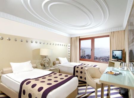 turkey/istanbul/beyoglu/taximhillhotel05048d95.jpg