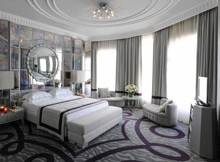 turkey/istanbul/beyoglu/taximhillhotel85a232b2.jpg