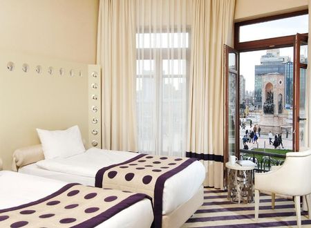 turkey/istanbul/beyoglu/taximhillhotelb53de32b.jpg