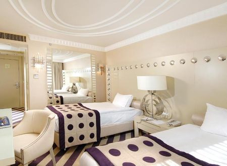 turkey/istanbul/beyoglu/taximhillhotelb7f3cfb3.jpg