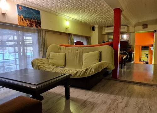 turkey/istanbul/beyoglu/taximhostel1543ea47.jpg