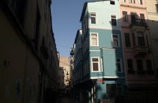 turkey/istanbul/beyoglu/taximhosteldc55723b.jpg