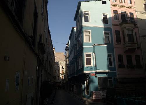 turkey/istanbul/beyoglu/taximhosteldc55723b.jpg