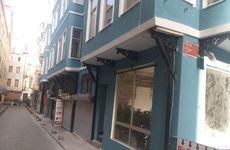 turkey/istanbul/beyoglu/taximhosteldf6a27c0.jpg