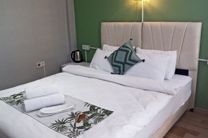 turkey/istanbul/beyoglu/taximstarlighthotel1e6f9573.jpg