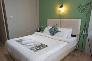 turkey/istanbul/beyoglu/taximstarlighthotel51c837cd.jpg