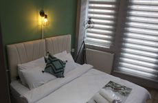 turkey/istanbul/beyoglu/taximstarlighthotel538414e0.jpg
