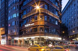 turkey/istanbul/beyoglu/taximsuitesresidencesistanbulba106433.jpg