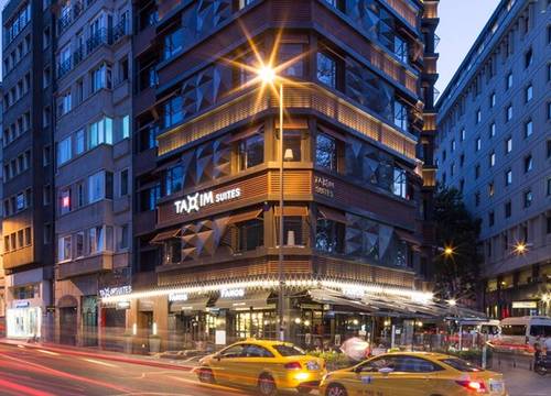 turkey/istanbul/beyoglu/taximsuitesresidencesistanbulba106433.jpg