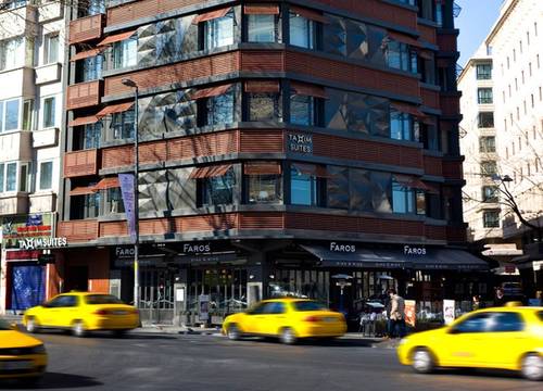 turkey/istanbul/beyoglu/taximsuitesresidencesistanbulec9a4022.jpg