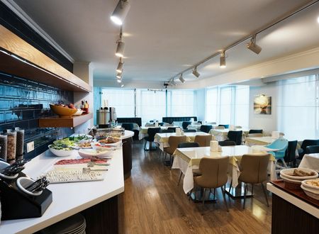 turkey/istanbul/beyoglu/taximtownhotel0298d2cc.jpg
