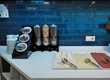 turkey/istanbul/beyoglu/taximtownhotel0a07a024.jpg