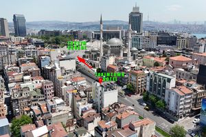 turkey/istanbul/beyoglu/taximtownhotel18c5ff99.jpg