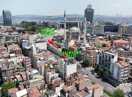 turkey/istanbul/beyoglu/taximtownhotel18c5ff99.jpg