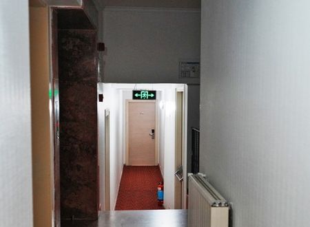 turkey/istanbul/beyoglu/taximtownhotel1ef12ec4.jpg