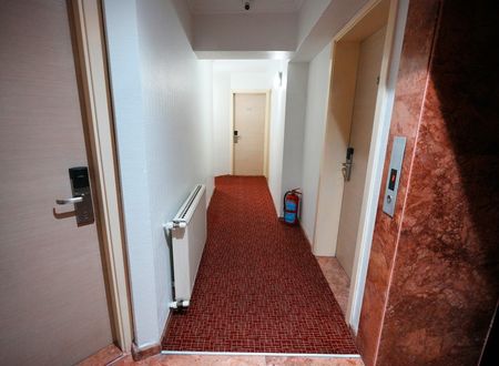 turkey/istanbul/beyoglu/taximtownhotel2603201a.jpg