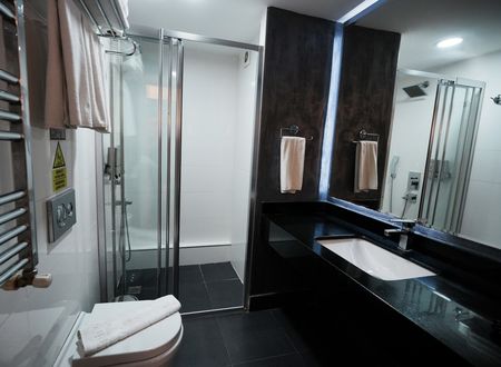 turkey/istanbul/beyoglu/taximtownhotel2dc46400.jpg