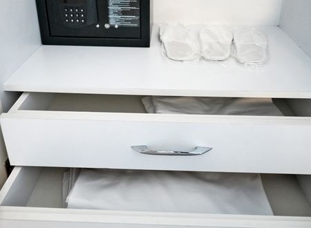 turkey/istanbul/beyoglu/taximtownhotel2f3042f1.jpg