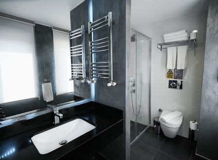 turkey/istanbul/beyoglu/taximtownhotel4c478634.jpg