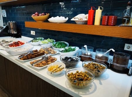 turkey/istanbul/beyoglu/taximtownhotel5e27c047.jpg