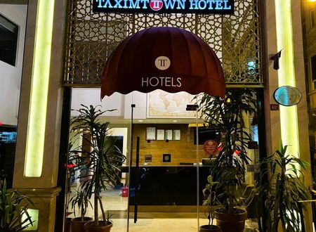 turkey/istanbul/beyoglu/taximtownhotel5f9f0d26.jpg