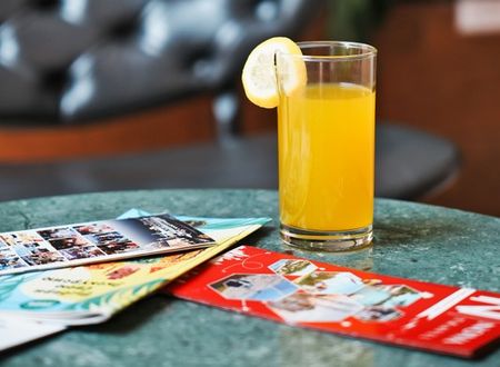 turkey/istanbul/beyoglu/taximtownhotel615e962a.jpg