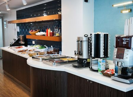 turkey/istanbul/beyoglu/taximtownhotel805d16bb.jpg