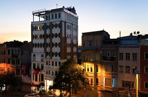 turkey/istanbul/beyoglu/taximtownhotelabecc432.jpg