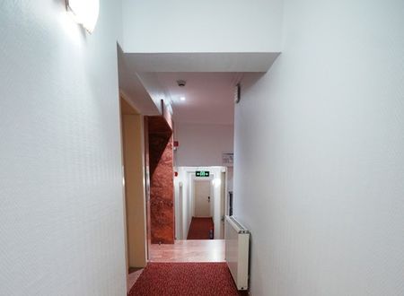 turkey/istanbul/beyoglu/taximtownhotelb4d0cb56.jpg