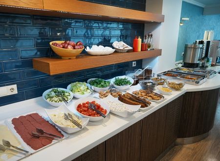 turkey/istanbul/beyoglu/taximtownhotelc0d0a000.jpg
