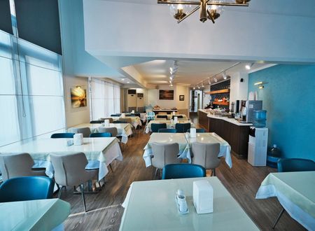turkey/istanbul/beyoglu/taximtownhotelff852254.jpg