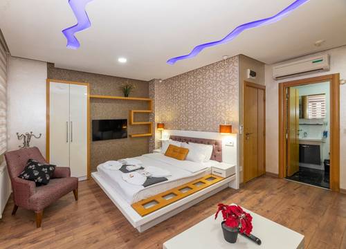 turkey/istanbul/beyoglu/taximtrendsuites3ddc18e2.jpg