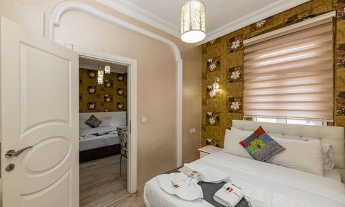 turkey/istanbul/beyoglu/taximtrendsuites43cf2610.jpg