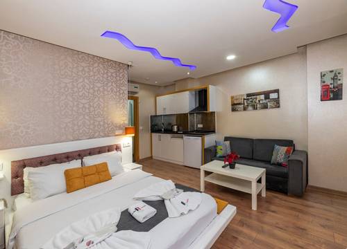 turkey/istanbul/beyoglu/taximtrendsuites69be94ba.jpg