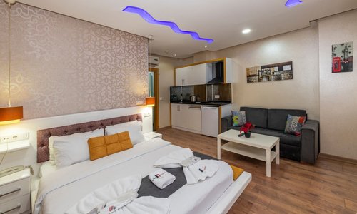 turkey/istanbul/beyoglu/taximtrendsuites69be94ba.jpg