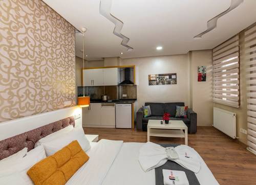 turkey/istanbul/beyoglu/taximtrendsuites88ef6eb1.jpg