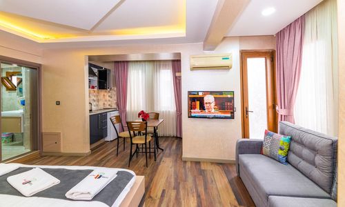 turkey/istanbul/beyoglu/taximtrendsuites8f074613.jpg