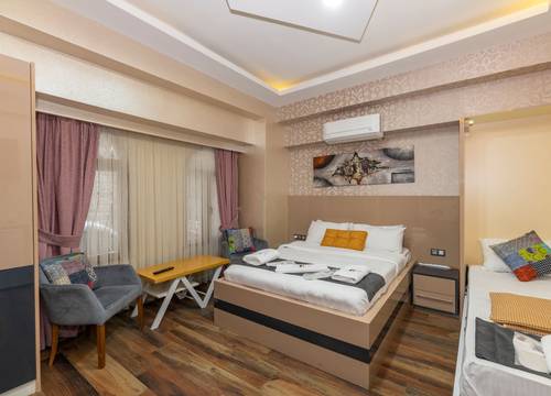 turkey/istanbul/beyoglu/taximtrendsuites957f1661.jpg